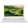 13.3" Ультрабук Acer S5-371-525A (FHD) i5 6200U(2.3)/8Gb/SSD 256/IntelHD/BT/Win10/White