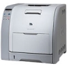 hp COLOR LaserJet 3500N  <Q1320A>  12стр/мин 64Mb сетевой