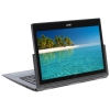 14" Ноутбук Acer R7-372T-520Q (QHD/Touch) i5 6200U(2.3)/8Gb/SSD 256/IntelHD/BT/Win10