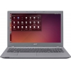 15.6" Ноутбук Acer E5-573G-39NW (HD) i3 5005U(2.0)/4Gb/500Gb/NV 940M 2Gb/DVD-SMulti/BT/Linux