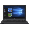 15.6" Ноутбук Acer Extensa EX2530-P2Y0 (HD) Pentium 3805U(1.9)/4Gb/500Gb/IntelHD/DVD-SMulti/Linux