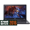 15.6" Ноутбук Acer V5-591G-502C (HD) i5 6300HQ(2.3)/8Gb/1Tb/NV GTX950M 2GB/BT/Win10