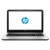 15.6" Ноутбук HP 15-ba039ur (HD) AMD E2-7110(1.8)/4Gb/500Gb/AMD Radeon R2/Win10