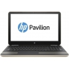 15.6" Ноутбук HP Pavilion 15-au017ur (FHD) i7 6500U(2.5)/8Gb/1Tb/NV 940M 4Gb/DVD-SMulti/BT/Win10/Gold
