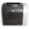 HP COLOR LASERJET 2550N  <Q3704A>  19стр/мин 64MB сетевой USB2.0/LPT