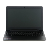 15.6" Ноутбук Lenovo 110-15IBR (HD) Celeron N3060(1.6)/4Gb/500Gb/IntelHD/Dos