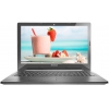 15.6" Ноутбук Lenovo G5080 (HD) i7 5500U(2.4)/4Gb/1Tb/AMD R5 M330 2Gb/DVD-SMulti/BT/Win10
