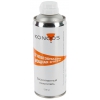 Пневматический очиститель Konoos [KAD-520F] 520ml