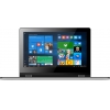 11.6" Ноутбук bb-mobile Techno W11.6 (HD/Touch) Atom X5 Z8300(1.44)/2Gb/32/IntelHD/BT/Win10