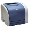 HP COLOR LASERJET 2500N  <C9707A>  16стр/мин 64MB сетевой USB