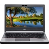 13.3" Ноутбук Fujitsu LifeBook E736 (FHD) i7 6500U(2.5)/8Gb/SSD 512/IntelHD/DVD-SMulti/BT/Win7Pro