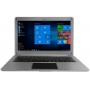 14.1" Ноутбук bb-mobile Techno W14.1 (HD) Atom x5 Z8300(1.44)/2Gb/SSD 32/IntelHD/Win10