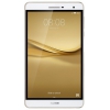  7" Планшет Huawei MediaPad T2 7 Pro 16Gb 3G/LTE Gold 1920x1200/IPS/4x1.5Ghz/2Gb/GPS/Cam13/A5.1