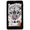  7" Планшет Irbis TZ One 8Gb 3G Black 1024x600/TN/4x1.3Ghz/512Mb/GPS/Cam0.3/A5.1