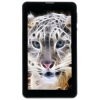  7" Планшет Irbis TZ63L 8Gb 3G/LTE Black 1024x600/IPS/4x1.3Ghz/512Mb/GPS/Cam0.3/A5.1