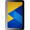 10,1" Планшет Irbis TZ100 8Gb 3G Black 1024x600/TN/4x1.3Ghz/1Gb/GPS/Cam2/A5.1