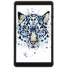 10,1" Планшет Irbis TZ102L 16Gb 3G/LTE Black 1280x800/IPS/4x1.3Ghz/1Gb/GPS/Cam2/A5.1