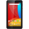  7" Планшет Prestigio 3407 8Gb 3G/LTE Black 1024x600/IPS/4x1.2Ghz/1Gb/GPS/Cam2/A5.1