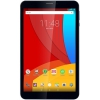  8" Планшет Prestigio 3508 16Gb 3G/LTE Black 1280x800/IPS/4x1.2Ghz/1Gb/GPS/Cam5/A5.1