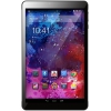 10,1" Планшет Roverpad Sky Expert Q10 8Gb 3G Silver 1280x800/IPS/4x1.3Ghz/1Gb/GPS/Cam2/A5.1