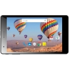  8" Планшет TurboPad 802i 8Gb 3G Black 1200x800/IPS/4x1.2Ghz/1Gb/GPS/Cam5/A4.2