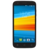 Смартфон DEXP Ixion ES650 Omega Black [5" 8Gb  4x1.3GHz/1Gb/1280x720/IPS/2SIM/cam8AF/2200mAh/Android 6.0]