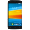 Смартфон DEXP Ixion ES650 Omega White [5" 8Gb  4x1.3GHz/1Gb/1280x720/IPS/2SIM/cam8AF/2200mAh/Android 6.0]