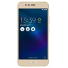 Смартфон Asus ZenFone 3 MAX ZC520TL 5.2" 16Gb Gold 4x1.4Ghz/2048Mb/1280x720/IPS/2SIM/LTE/GPS/Cam13/4100mAh/Android 6.0