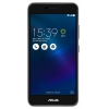 Смартфон Asus ZenFone 3 MAX ZC520TL 5.2" 16Gb Grey 4x1.4Ghz/2048Mb/1280x720/IPS/2SIM/LTE/GPS/Cam13/4100mAh/Android 6.0