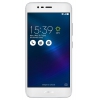 Смартфон Asus ZenFone 3 MAX ZC520TL 5.2" 16Gb Silver 4x1.4Ghz/2048Mb/1280x720/IPS/2SIM/LTE/GPS/Cam13/4100mAh/Android 6.0