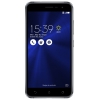 Смартфон Asus Zenfone 3 ZE520KL 5.2" 32Gb Black 8x2,0Ghz/3072Mb/1920x1080/IPS/LTE/Cam16/2600mAh/And 6