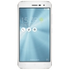 Смартфон Asus Zenfone 3 ZE520KL 5.2" 32Gb White 8x2,0Ghz/3072Mb/1920x1080/IPS/LTE/Cam16/2600mAh/And 6