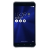 Смартфон Asus Zenfone 3 ZE552KL 5.5" 64Gb Black 8x2,0Ghz/4096Mb/1920x1080/IPS/LTE/Cam16/3000mAh/And 6