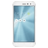 Смартфон Asus Zenfone 3 ZE552KL 5.5" 64Gb White 8x2,0Ghz/4096Mb/1920x1080/IPS/LTE/Cam16/3000mAh/And 6