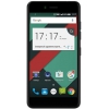 Смартфон Highscreen Easy S 5" 8Gb Black 4x1.3Ghz/1024Mb/1280x720/IPS/3G/Cam5/2200mAh/And6