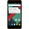 Смартфон Highscreen Easy S 5" 8Gb Orange 4x1.3Ghz/1024Mb/1280x720/IPS/3G/Cam5/2200mAh/And6