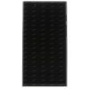 Смартфон Highscreen Pure Power 5" 8Gb Black 4x1.3Ghz/1024Mb/1280x720/2SIM/GPS/Cam5/8000mAh/Android 5.1
