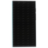 Смартфон Highscreen Pure Power 5" 8Gb Blue 4x1.3Ghz/1024Mb/1280x720/2SIM/GPS/Cam5/8000mAh/Android 5.1