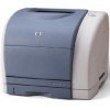 HP COLOR LASERJET 1500  <Q2489A>  16стр/мин 16MB USB2.0 доп. Лоток