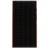 Смартфон Highscreen Pure Power 5" 8Gb Orange 4x1.3Ghz/1024Mb/1280x720/2SIM/GPS/Cam5/8000mAh/Android 5.1