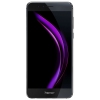 Смартфон Huawei Honor 8 5,2" 32Gb Black 8x2.4Ghz/4096Mb/1920x1080/2SIM/LTE/GPS/Cam12AF(x2)/3000mAh/And6.0
