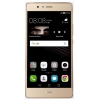 Смартфон Huawei P9 Lite 5.2" 16Gb Gold 8x1.7Ghz/2048Mb/1920x1080/LTE/Cam13/3000mAh/Android 6