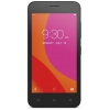 Смартфон Lenovo A1010 4.5" 8Gb Black  4x1Ghz/1024Mb/854x480/2SIM/3G/GPS/Cam5AF/2000mAh/Android 5.1