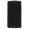 Смартфон Lenovo A7010 5.5" 32Gb Black 8x1.3Ghz/2048Mb/1920x1080/IPS/2SIM/LTE/GPS/Cam13AF/3300mAh/Android 5.1