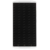 Смартфон Lenovo A7010 5.5" 32Gb White 8x1.3Ghz/2048Mb/1920x1080/IPS/2SIM/LTE/GPS/Cam13AF/3300mAh/Android 5.1