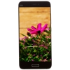 Смартфон Xiaomi Mi5 5.2" 32Gb Black 4x1.8Ghz/3072Mb/1920x1080/IPS/2SIM/GPS/LTE/Cam16/3000mAh/Android 6