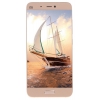 Смартфон Xiaomi Mi5 5.2" 32Gb Gold 4x1.8Ghz/3072Mb/1920x1080/IPS/2SIM/GPS/LTE/Cam16/3000mAh/Android 6