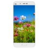 Смартфон Xiaomi Mi5 5.2" 32Gb White 4x1.8Ghz/3072Mb/1920x1080/IPS/2SIM/GPS/LTE/Cam16/3000mAh/Android 6