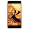 Смартфон Xiaomi Redmi 3s 5" 32Gb Grey 8x1.4Ghz/3072Mb/1280x720/2SIM/GPS/LTE/Cam13AF/4100mAh/Android 6.0