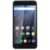 Смартфон Vertex Impress More Black 5.5" 8Gb 4x1.3Ghz/1024Mb/960x540/IPS/2SIM/Cam5AF/2500mAh/Android 5.1